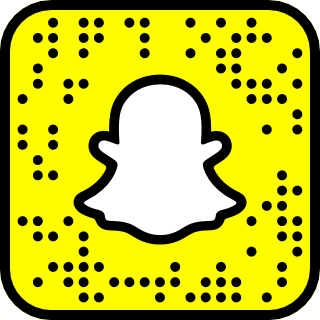 Snapcode