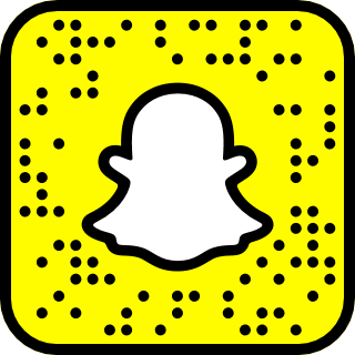 Snapcode