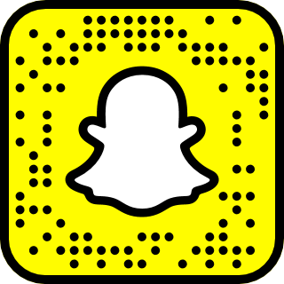 Snapcode