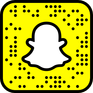 Snapcode