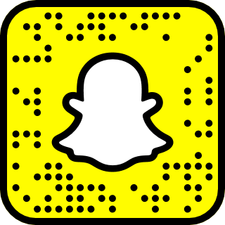 Snapcode