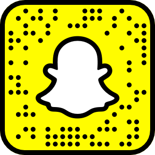 Snapcode