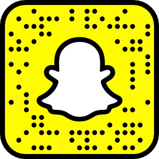 Snapcode