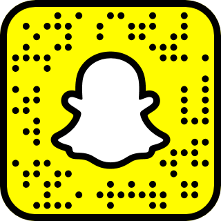 Snapcode