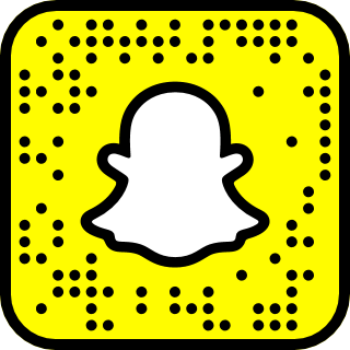 Snapcode