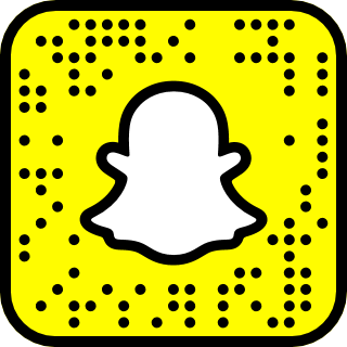 Snapcode