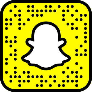 Snapcode