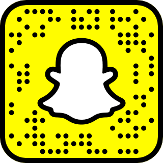 Snapcode