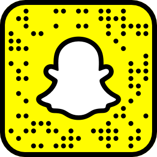 Snapcode