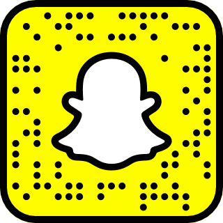 Snapcode