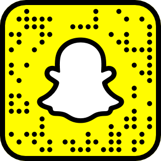 Snapcode