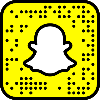 Snapcode
