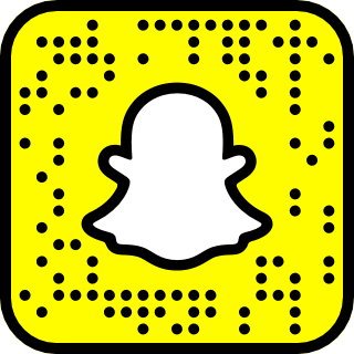 Snapcode