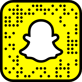 Snapcode
