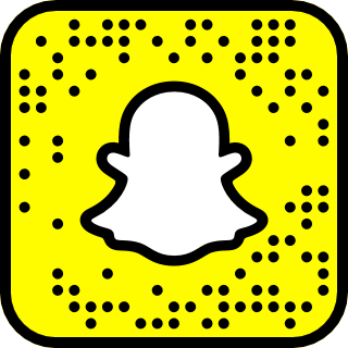 Snapcode