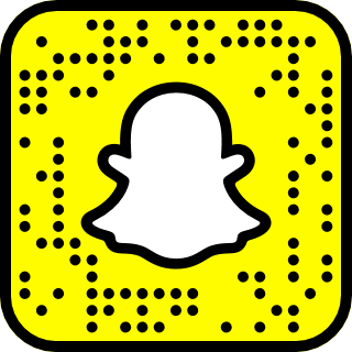 Snapcode