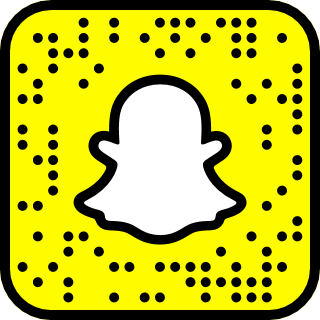 Snapcode