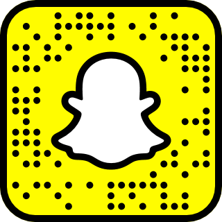 Snapcode