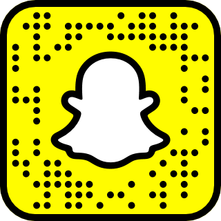 Snapcode