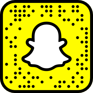 Snapcode