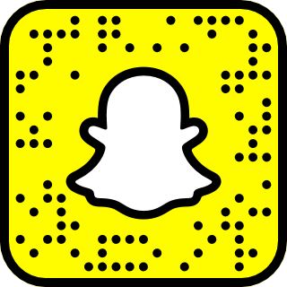 Snapcode
