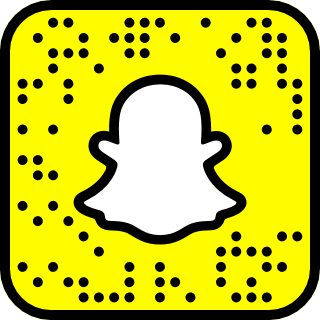 Snapcode