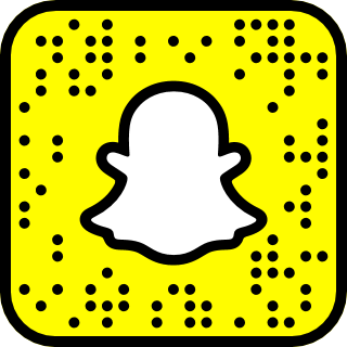 Snapcode