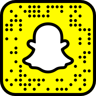 Snapcode