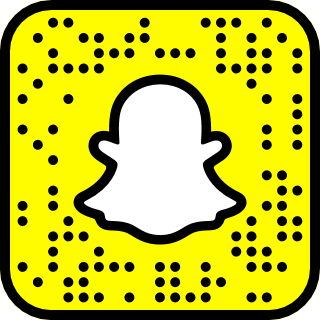 Snapcode