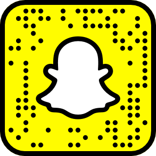 Snapcode
