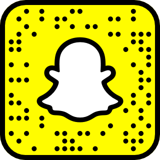 Snapcode