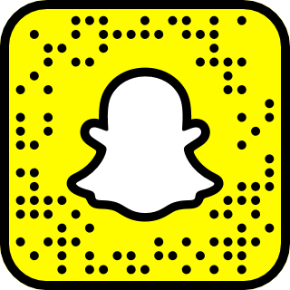 Snapcode