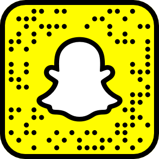 Snapcode