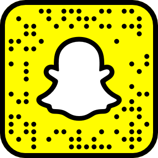 Snapcode