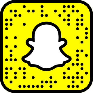 Snapcode