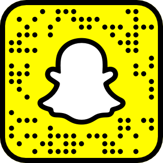 Snapcode