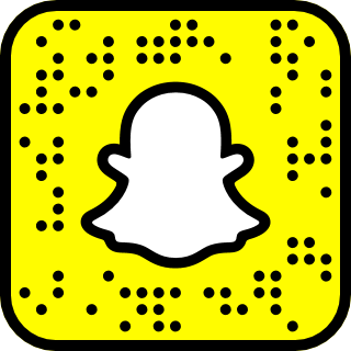 Snapcode