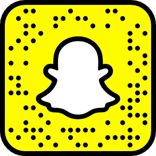 Snapcode