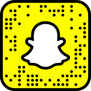 Snapcode