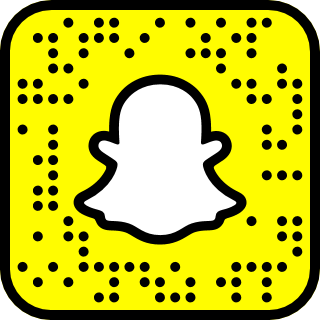 Snapcode