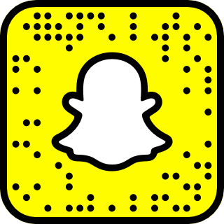Snapcode