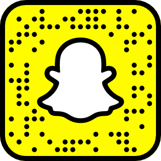 Snapcode