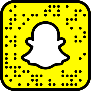 Snapcode