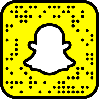 Snapcode