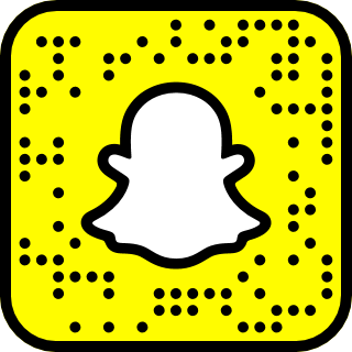 Snapcode