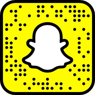 Snapcode
