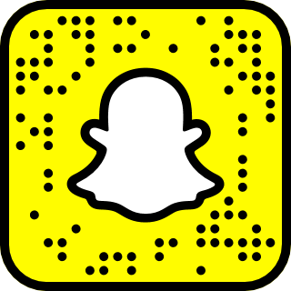Snapcode
