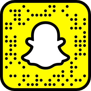 Snapcode