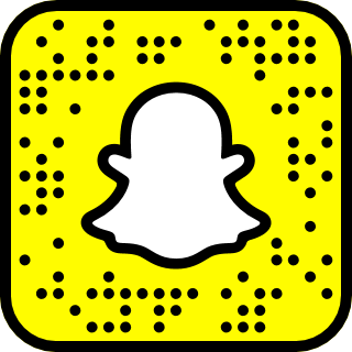 Snapcode