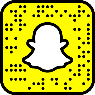 Snapcode